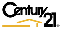 cen21 cen21