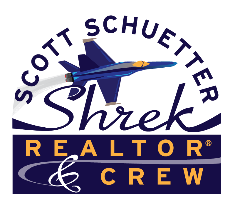 Schuetter-Crew_logo2_ko