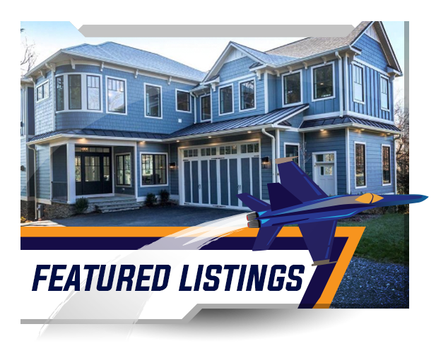 featured-listings